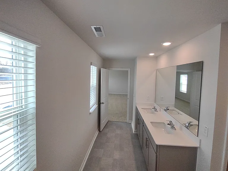 36 Spring Bloom Rd — Photo 24