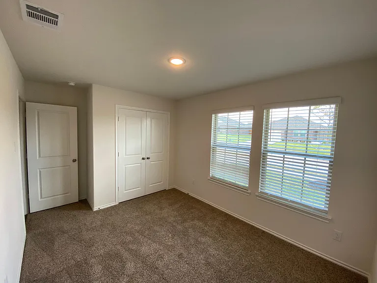 3212 Brookstone Dr — Photo 6