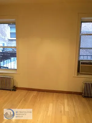 Rented by Metropolitan Property Group | media 12