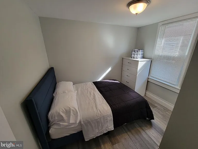 4600 Arctic Ave #4604 — Photo 5