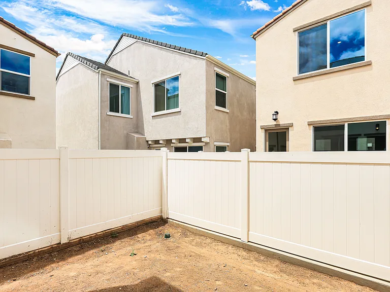 26663 Viola Way — Photo 44