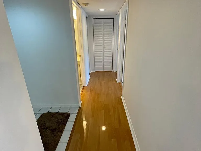 8810 SW 132nd Pl #403DN — Photo 11