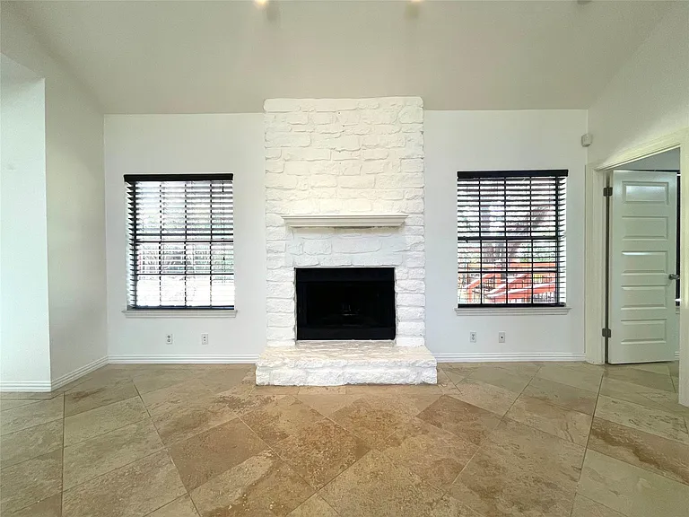 10431 Scotland Well Dr — Photo 8