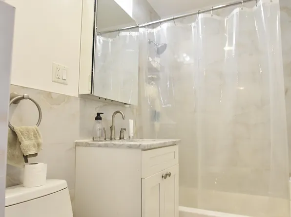 238 West 122nd Street image 7 of 10