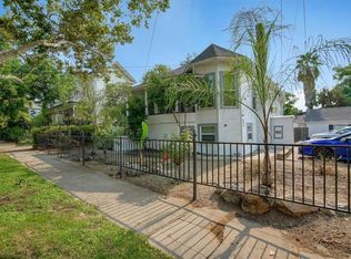 376 2nd St APT B, Yuba City, CA