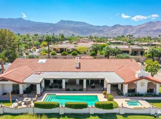 49180 Sunrose Ln, Palm Desert, CA 92260