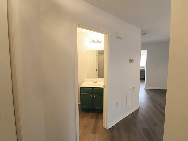 3069 Taylor Spring Ln — Photo 10