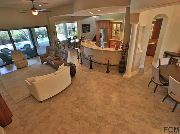 4th image of 17 Hammock Beach Pkwy