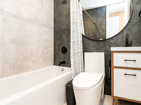 1071 Nostrand Avenue image 14 of 26