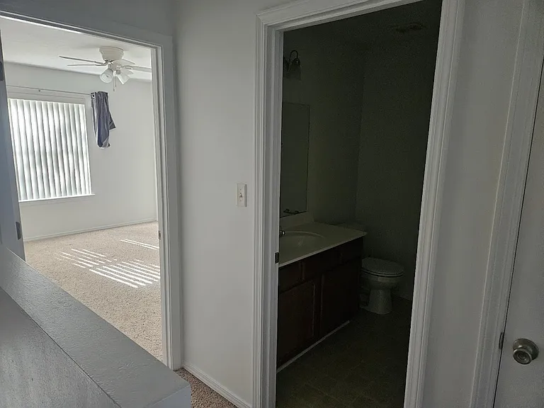 1869 Shay Lin Ct — Photo 12