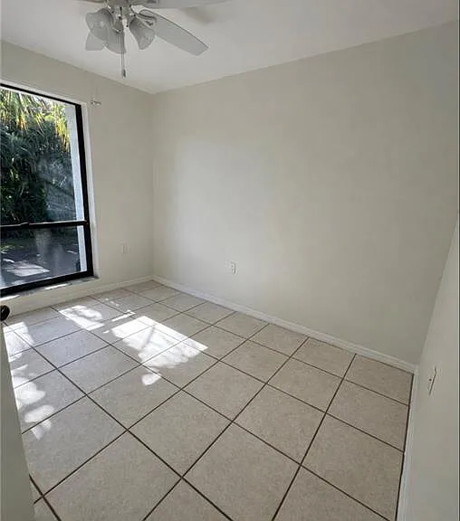 1228 Commonwealth Cir #O-203 — Photo 6