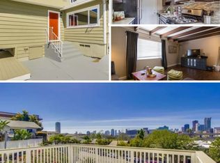 1155 20th St, San Diego, CA 92102
