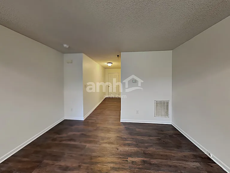 7316 Aragorn Ln — Photo 6