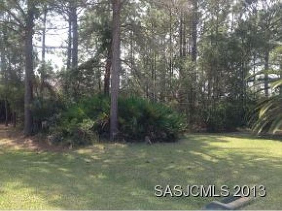 5th image of 241 Marshside Dr