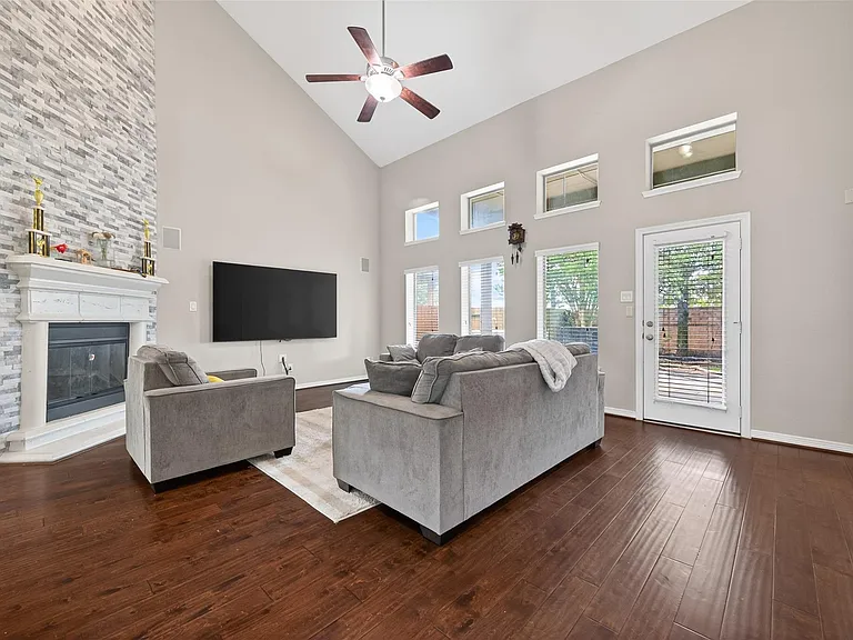 4114 Dover Harbor Ln — Photo 18