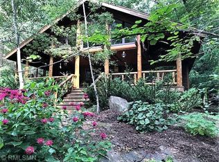 4831 Manitou Rd, Tonka Bay, MN 55331