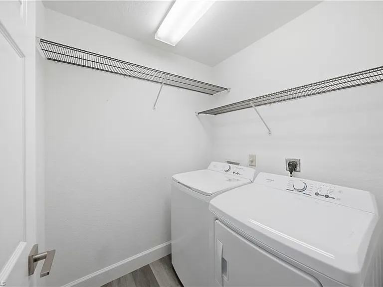 4621 25th St SW — Photo 26