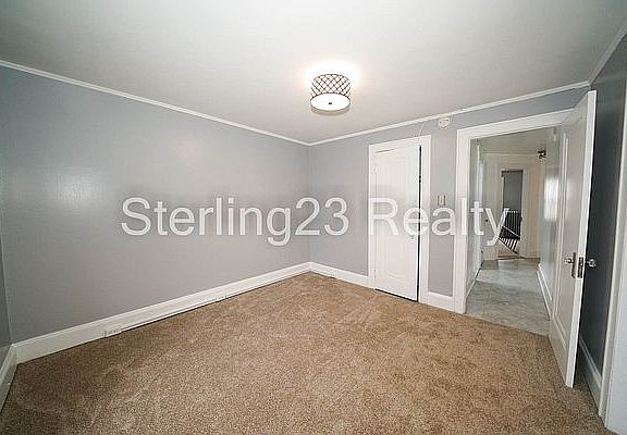 5th image of 21-34 28th St #2