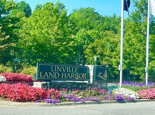 112 Wintergreen Ln, Newland, NC 28657