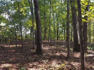 266 Wafford Rd, Lexington, NC 27292