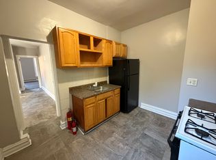 1104 W Linden St APT 2, Allentown, PA 18102