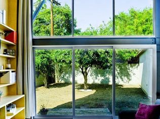 3774 Ashwood Ave, Los Angeles, CA 90066