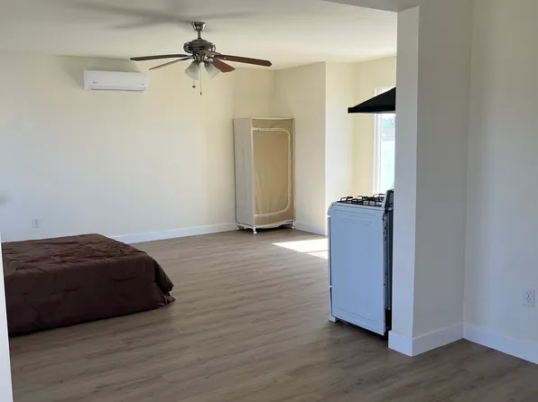 390 E 4th St, San Bernardino, CA 92410
