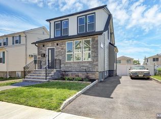 34 Morgan Pl, North Arlington, NJ 07031
