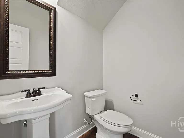 314 Morgan Pines Dr — Photo 27