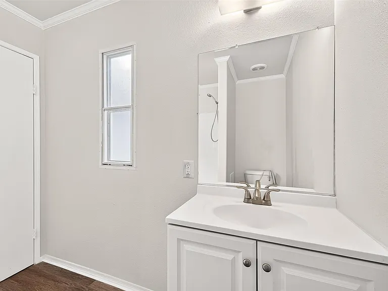 11918 Greensbrook Forest Dr — Photo 33