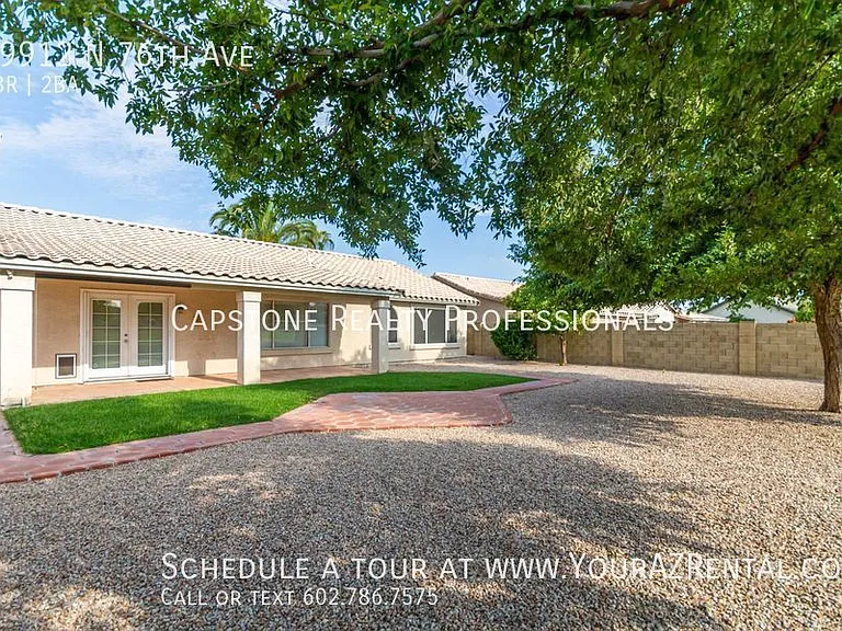 19912 N 76th Ave — Photo 16