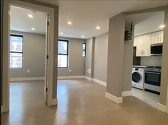 Rented by REAL New York