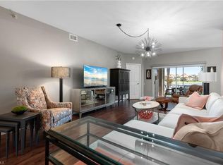 13212 Sherburne Cir APT 902, Bonita Springs, FL 34135