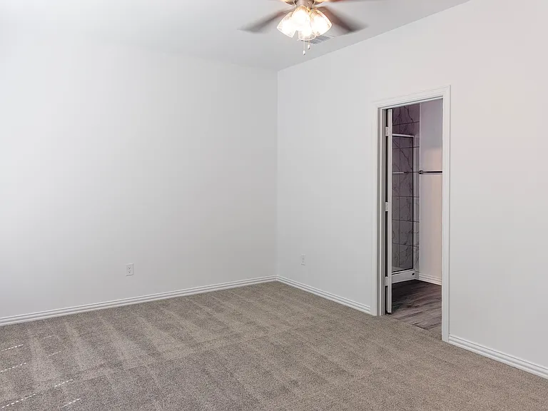 The Villas at Town East — Photo 7