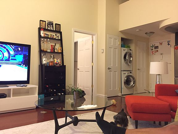 2nd image of 190 Fordham St APT 6