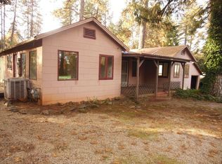 308 Pearson Rd, Paradise, CA 95969