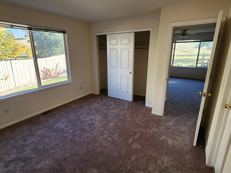 1547 Snap Dragon Ct — Photo 6