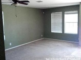 11819 Briarton Pass, San Antonio, TX 78254