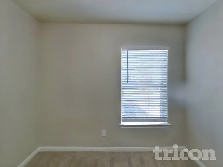 6803 Luckey Tree — Photo 13