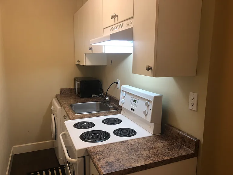 6706 Linden Ave #1 — Photo 12