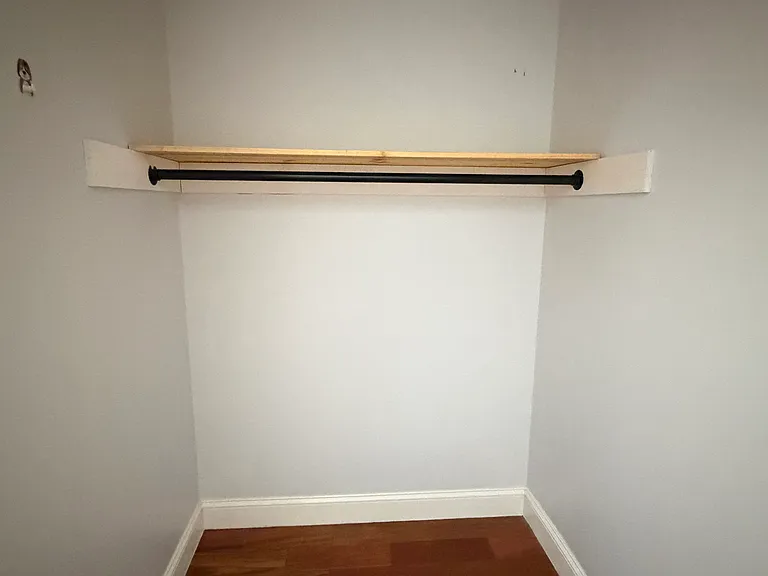 432 N 9th St #3R — Photo 5
