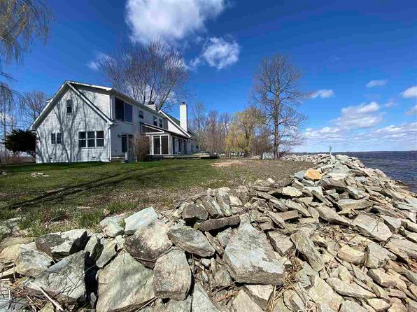 Waterfront Oconto Wi Waterfront Homes For Sale 13 Homes Zillow