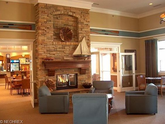 2nd image of 1314 Aqua Marine Blvd