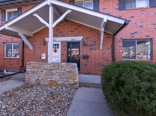 9619 Outlook Dr, Overland Park, KS 66207