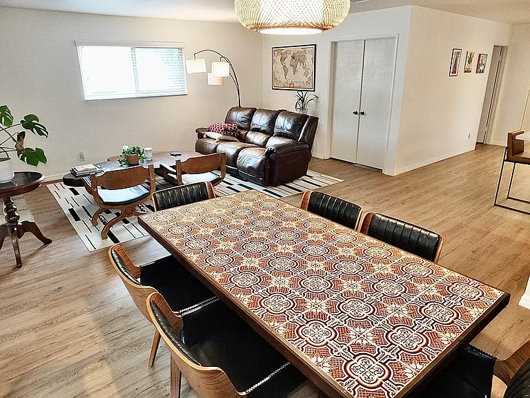 7591 Benton Ave — Photo 26