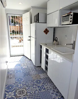 Rented by LG Fairmont Group | media 17