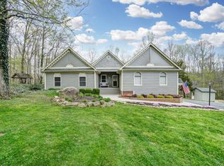 1020 Branch Rd, York, SC 29745