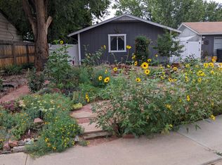 17 Telluride Pl, Longmont, CO 80504