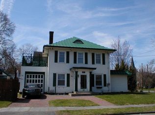 271 Smith Ave, Kingston, NY 12401