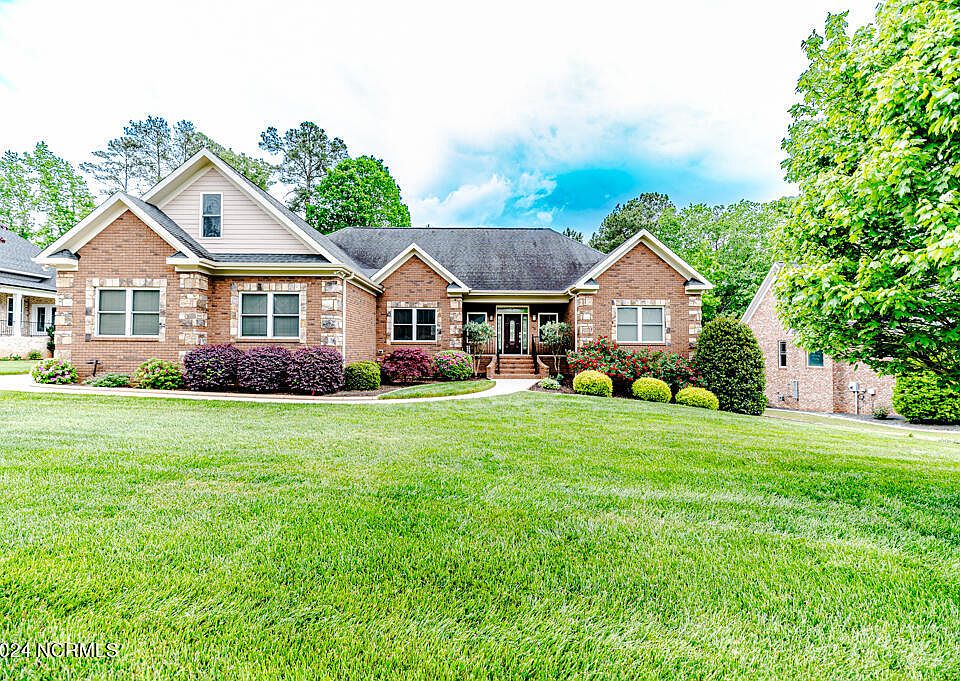 3011 Carrington Lane, Sanford, NC 27330 MLS 100418712 Zillow
